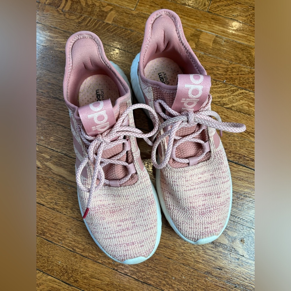 Adidas women’s running shoes